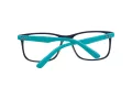 Pepe Jeans Ochelari de Vedere PJ 3334 C1 50