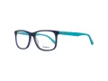 Pepe Jeans Ochelari de Vedere PJ 3334 C1 50