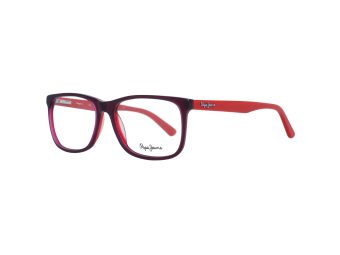 Pepe Jeans Ochelari de Vedere PJ 3334 C3 55