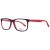 Pepe Jeans Ochelari de Vedere PJ 3334 C3 55