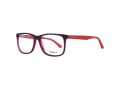 Pepe Jeans Ochelari de Vedere PJ 3334 C3 55