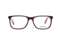 Pepe Jeans Ochelari de Vedere PJ 3334 C3 55