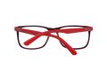Pepe Jeans Ochelari de Vedere PJ 3334 C3 55