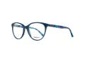 Pepe Jeans Ochelari de Vedere PJ 3336 C2 53