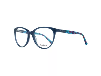 Pepe Jeans Ochelari de Vedere PJ 3336 C2 53