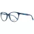 Pepe Jeans Ochelari de Vedere PJ 3336 C2 53