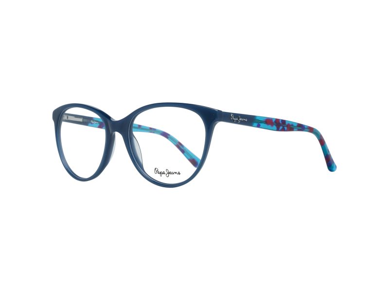 Pepe Jeans Ochelari de Vedere PJ 3336 C2