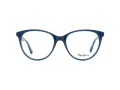 Pepe Jeans Ochelari de Vedere PJ 3336 C2 53
