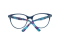 Pepe Jeans Ochelari de Vedere PJ 3336 C2 53