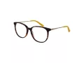 Pepe Jeans Ochelari de Vedere PJ 3359 C2 54