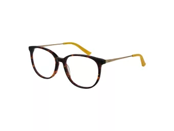 Pepe Jeans Ochelari de Vedere PJ 3359 C2 54