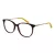Pepe Jeans Ochelari de Vedere PJ 3359 C2 54