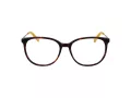 Pepe Jeans Ochelari de Vedere PJ 3359 C2 54