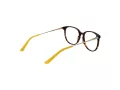 Pepe Jeans Ochelari de Vedere PJ 3359 C2 54