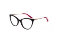 Pepe Jeans Ochelari de Vedere PJ 3360 C1 52