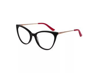 Pepe Jeans Ochelari de Vedere PJ 3360 C1 52