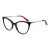 Pepe Jeans Ochelari de Vedere PJ 3360 C1 52