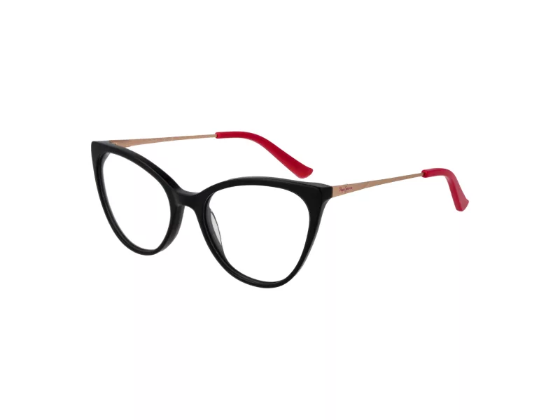 Pepe Jeans Ochelari de Vedere PJ 3360 C1 52