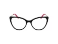 Pepe Jeans Ochelari de Vedere PJ 3360 C1 52