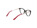 Pepe Jeans Ochelari de Vedere PJ 3360 C1 52