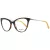 Pepe Jeans Ochelari de Vedere PJ 3360 C2 52