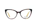 Pepe Jeans Ochelari de Vedere PJ 3360 C2 52