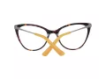 Pepe Jeans Ochelari de Vedere PJ 3360 C2 52