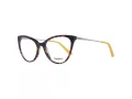Pepe Jeans Ochelari de Vedere PJ 3360 C2 52