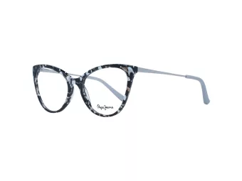 Pepe Jeans Ochelari de Vedere PJ 3360 C3 52