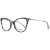 Pepe Jeans Ochelari de Vedere PJ 3360 C3 52