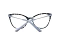 Pepe Jeans Ochelari de Vedere PJ 3360 C3 52