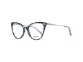 Pepe Jeans Ochelari de Vedere PJ 3360 C3 52