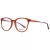 Pepe Jeans Ochelari de Vedere PJ 3362 C3 49