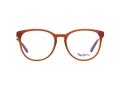 Pepe Jeans Ochelari de Vedere PJ 3362 C3 49
