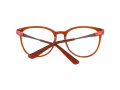 Pepe Jeans Ochelari de Vedere PJ 3362 C3 49