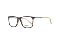 Pepe Jeans Ochelari de Vedere PJ 3364 C2 55