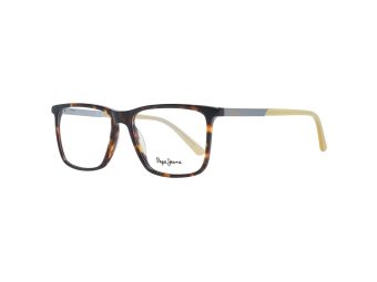 Pepe Jeans Ochelari de Vedere PJ 3364 C2 50