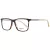 Pepe Jeans Ochelari de Vedere PJ 3364 C2 55