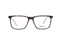 Pepe Jeans Ochelari de Vedere PJ 3364 C2 55