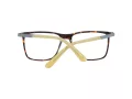 Pepe Jeans Ochelari de Vedere PJ 3364 C2 55