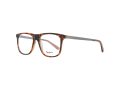 Pepe Jeans Ochelari de Vedere PJ 3365 C2 52