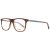 Pepe Jeans Ochelari de Vedere PJ 3365 C2 52