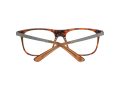 Pepe Jeans Ochelari de Vedere PJ 3365 C2 52