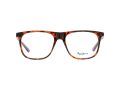 Pepe Jeans Ochelari de Vedere PJ 3365 C2 52