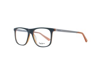 Pepe Jeans Ochelari de Vedere PJ 3365 C3 53