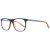 Pepe Jeans Ochelari de Vedere PJ 3365 C3 53
