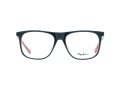 Pepe Jeans Ochelari de Vedere PJ 3365 C3 53