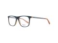 Pepe Jeans Ochelari de Vedere PJ 3365 C3 53
