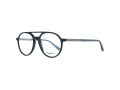 Pepe Jeans Ochelari de Vedere PJ 3366 C1 53
