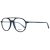 Pepe Jeans Ochelari de Vedere PJ 3366 C1 53